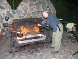 Resize of P1020280.JPG